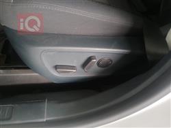 فورد مافريك